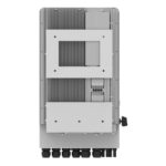 Invertor Hibrid Monofazat DEYE SUN-6K-SG05LP1-EU, 6 kW, LV, IP65 - imagine 2