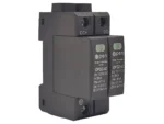 Descarcator Supratensiune 1000 VDC pentru Sisteme Fotovoltaice - imagine 2