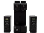 Descarcator Supratensiune 1000 VDC pentru Sisteme Fotovoltaice - imagine 6