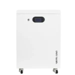 Acumulator Eway Energy UNIV-16kWh(I) LiFePO4 16.08 kWh LV IP20