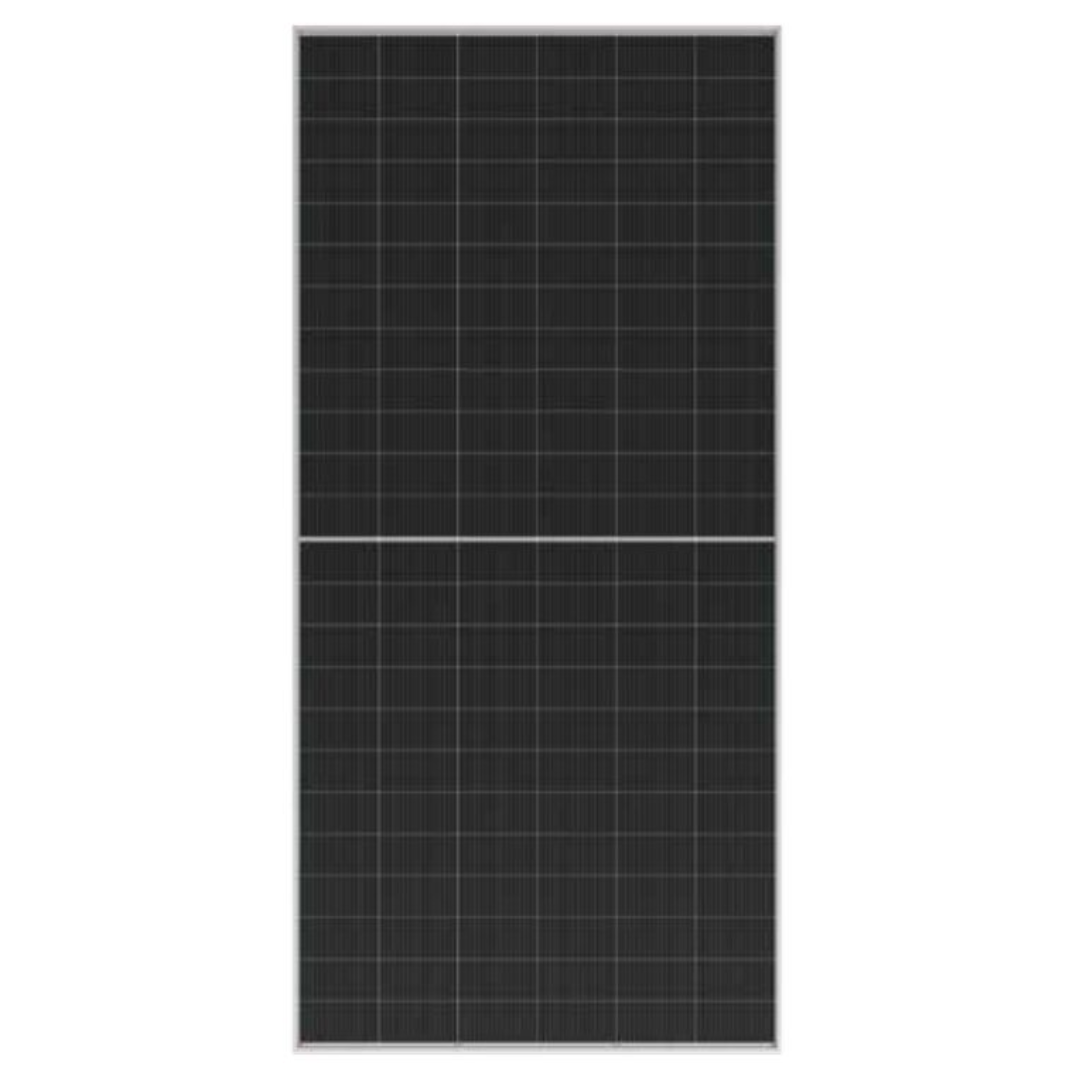 Hi-Mo7-X6-LR7-72HGD-610-Wp Panou Fotovoltaic LONGi Hi-MO7 X6 LR7-72HGD 610Wp - imagine 1