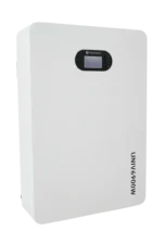 Baterie LiFePO4 Eway Energy UNIV6900W, 6.9 kWh, 51.2V - imagine 2