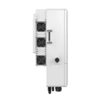Invertor Hibrid Trifazat Solis S6-EH3P12K02-NV-YD-L, 12 kW, LV, IP66 - imagine 3