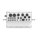 Invertor Hibrid Trifazat Solis S6-EH3P12K02-NV-YD-L, 12 kW, LV, IP66 - imagine 4