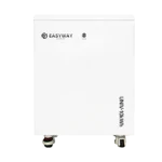 Baterie LiFePO4 Eway Energy UNIV-10kWhS, 10 kWh, 51.2V