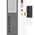 Sistem Solinteg IntegOne Business PTH-50K, Invertor 50 kW + Cabinet Stocare 112.5 kWh