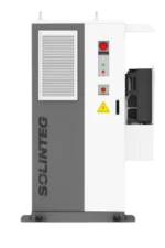Sistem Solinteg IntegOne Business PTH-50K, Invertor 50 kW + Cabinet Stocare 112.5 kWh