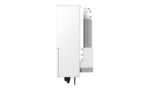 Invertor Hibrid Trifazat Solis S6-EH3P15K-H, 15 kW, HV, IP66 - imagine 3