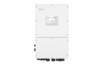 Invertor Hibrid Trifazat Solis S6-EH3P50K-H, 50 kW, HV, IP66