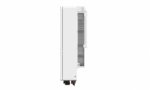 Invertor Hibrid Trifazat Solis S6-EH3P50K-H, 50 kW, HV, IP66 - imagine 3