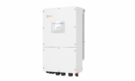 Invertor Hibrid Trifazat Solis S6-EH3P50K-H, 50 kW, HV, IP66 - imagine 2